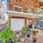 2877 Waterbury Avenue, Bronx, NY 10461