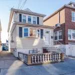 1917 Haight Avenue, Bronx, NY 10461