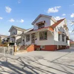 4450 Hill Avenue, Bronx, NY 10466