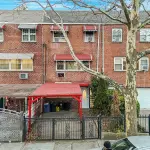 4183 Murdock Avenue, Bronx, NY 10466