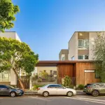 1345 Turk St APT 210, San Francisco, CA 94115