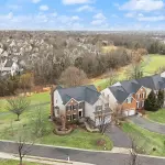 43387 La Belle Pl, Ashburn, VA 20147
